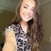 Natalie Davison - Facebook