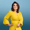 Natalie Davison - @natdavison - TikTok