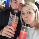 Natalie Davison - @natalie.davison.585 - Instagram