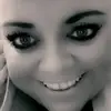 Natalie Davison - @nataliedavison86 - TikTok