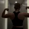 Natalie Davison - @nat_davison - TikTok