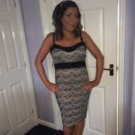 Natalie Davison - @slimming_world_natalie - Instagram