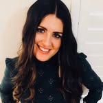 Natalie Davison - @nattie_davison - Instagram