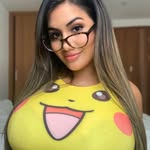 Natalie Davison - @nataliedavison3 - Instagram