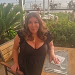 Natalie Davison - @natlescrat - Instagram