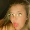 Natalie Davison - @nataliedavison200409 - TikTok