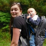 Natalie Davison - @t1davison - Instagram