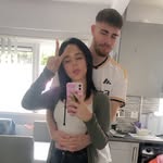 Natalie Davison - @natalie.davison22 - Instagram