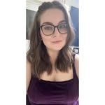 Natalie Davison - @nat_davison96 - Instagram