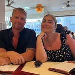 Natalie Davison - @isobelmeganmummy - Instagram