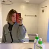 Natalie Davison - @nataliedavison52 - TikTok