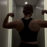 Natalie Davison - @natdav04 - Instagram