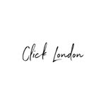 Natalie Davison - @click.london - Instagram