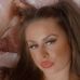 Natalie Davison - Facebook