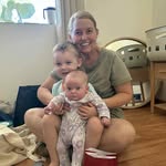 Natalie Davison - @natdavison73 - Instagram