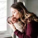 Natalie Davison | SAHM | ED RN | Homestead Novice - @natalie.t.davison - Instagram