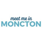 Natalie Davison & Team🦄 Moncton REALTORS - @meetmeinmoncton - Instagram