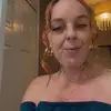 Natalie Davison - @nataliedavison3 - TikTok