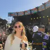 natalie davison - @nataliedavison_ - TikTok
