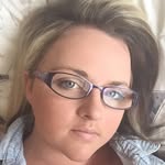 Natalie Davison Phillips - @natz_happy_xx - Instagram
