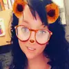 Natalie Davison - @nataliedavison1 - TikTok