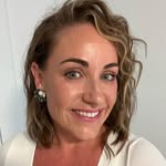 Natalie Kirk Davison - @nmdavison_ - Instagram