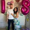 nataliedavison18 - @nataliedavison18 - TikTok
