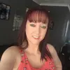 NatalieDavison7 - @nataliedavison7 - TikTok