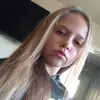 Natalie.Davison - @natalie.davison10 - TikTok