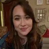 Natty - @nataliedavison13 - TikTok