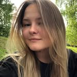Наталья Давыдова - @natalie_davydova_17 - Instagram