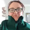 Nat Davy - @nataliedavy2 - TikTok
