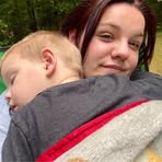 Natalia Davy - Facebook