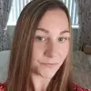 Natalie - @nataliedavy98 - TikTok