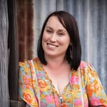 Natalie Atkins - @natalie_davy_photography - Instagram