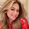 Natalie Davy - @natalie.davy - TikTok