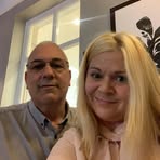 Natalie Davy - Facebook