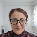 Natalie Davy - @davynat - Instagram