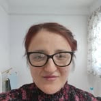 Natalie Davy - Facebook