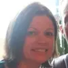 Natalie Davy - @nattynoo21 - TikTok
