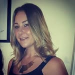 Natalie Davy (Young) - @nataliedavy11 - Instagram