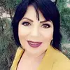 nataliedavydoff - @nataliedavydoff - TikTok
