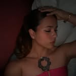 𝓃𝒶𝓉𝒶𝓁𝒾ℯ 🌘 - @natalie__deleon05 - Instagram