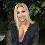 Nat Nat - @theenataliedeleon - Instagram