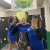 Nat - @natalie.deleon - TikTok
