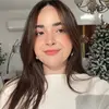 Natalia De Leon - @nataliadeleong - TikTok