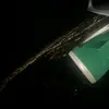 Natalia DeLeon - @natalia.deleon2 - TikTok