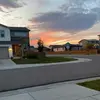 Natalia Deleon - @natalia.deleon1 - TikTok