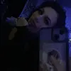 ✞ - @natalie.._deleon - TikTok