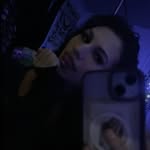 natalie - @deleon_.natalie - Instagram